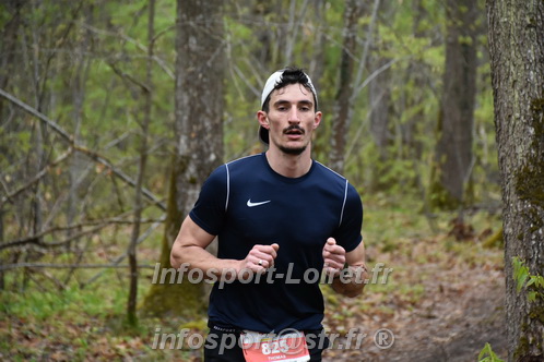 Trail _Chamerolles2026/CHM2026_0849.JPG